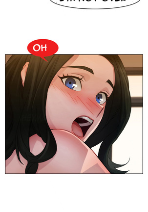 Lady Garden Ch.1-11 Page #75