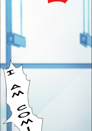 Lady Garden Ch.1-11 Page #234
