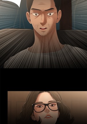 Three sisters 三姐妹Ch.13~19 中文 Page #83