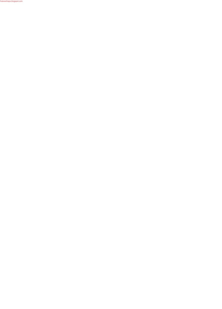 Futanari Kyokon Kuro Gal ni Gyaku Anal Fukujuu Saserareru nante  español