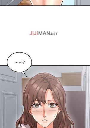 【周六连载】邻居人妻（作者：李周元 & 頸枕） 第1~30话 Page #62