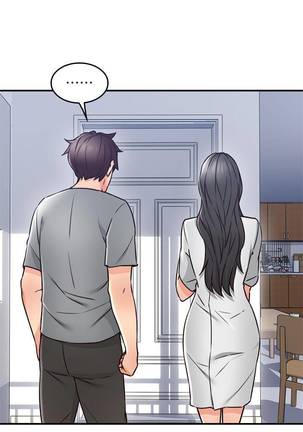 【周六连载】邻居人妻（作者：李周元 & 頸枕） 第1~30话 Page #132
