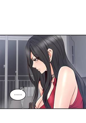 【周六连载】邻居人妻（作者：李周元 & 頸枕） 第1~30话 Page #199