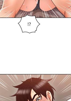 【周六连载】邻居人妻（作者：李周元 & 頸枕） 第1~30话 Page #210