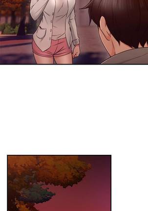 【周六连载】邻居人妻（作者：李周元 & 頸枕） 第1~30话 Page #148