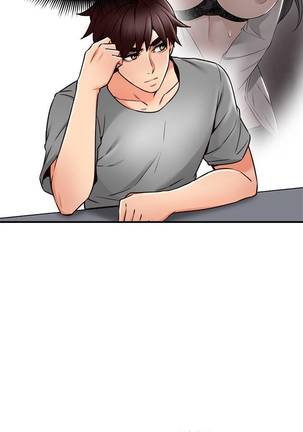 【周六连载】邻居人妻（作者：李周元 & 頸枕） 第1~30话 Page #142