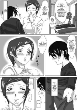 Birthday - Page 13