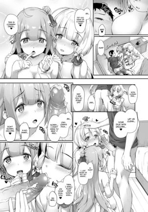 Image 9795008