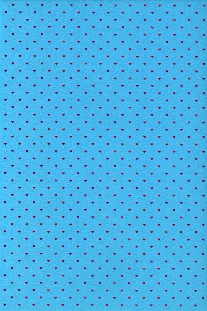 OH!MY!CYAN!   {/u/ scanlations}