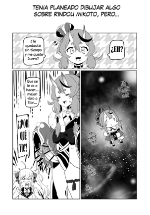 Nijimanji 2 - Page 28