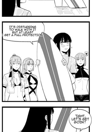 Image 10976316