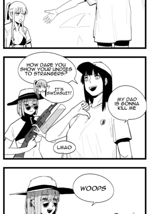 Image 10976310