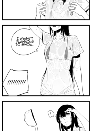 Image 10976311