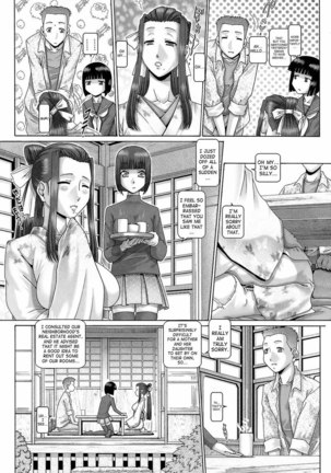 Chapter 1 Page #9