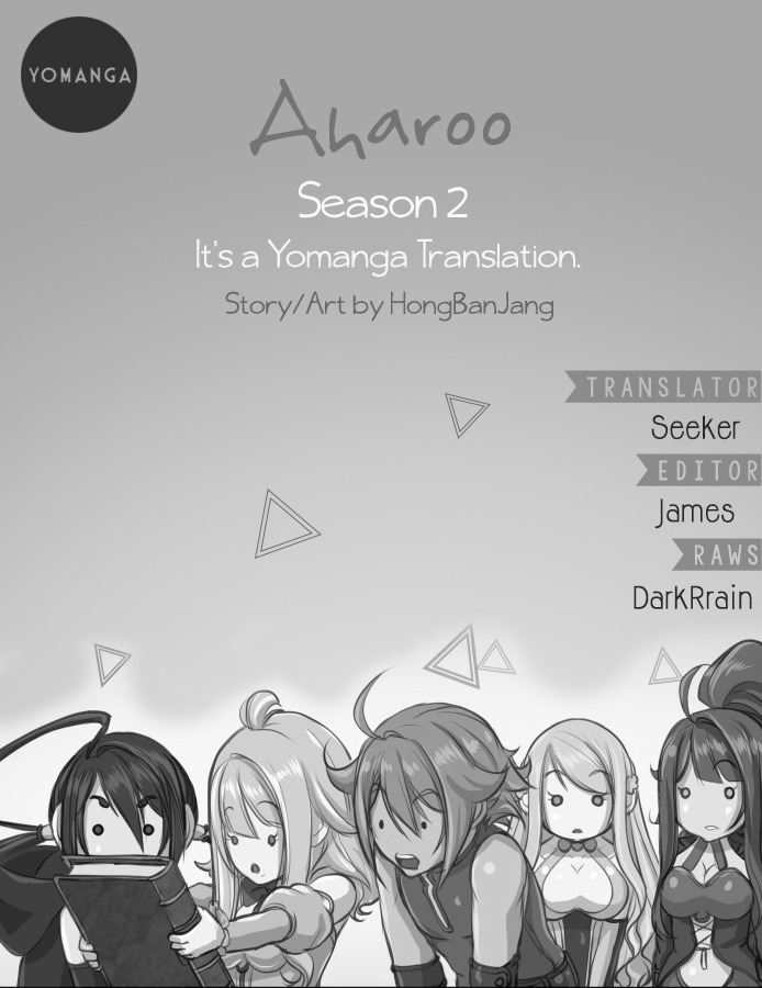 Aharoo Ch.1-32