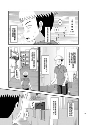 Roshutsu Shoujo Nikki Soushuuhen 2 Satsume - Page 134