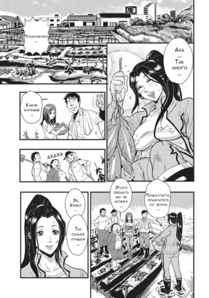 Image 6958939