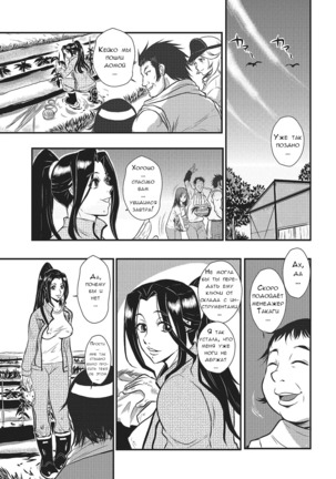 Image 6958943