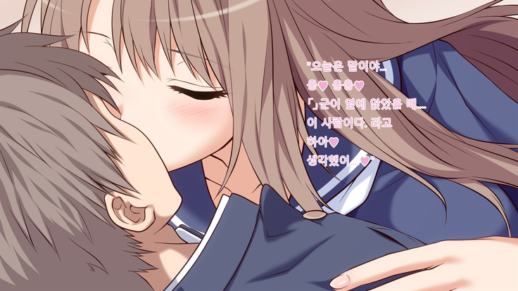 Ore no Kanojo ga Futago datta www -JK Shimai to Harem Namahame 3P Seikatsu!-