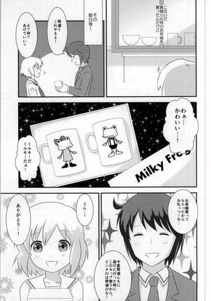 Image 4276525