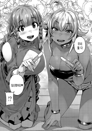 Ibunka "Ran" Kouryuu Kouhen Page #14
