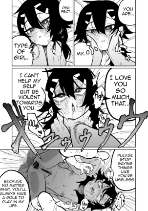 Image 13782432