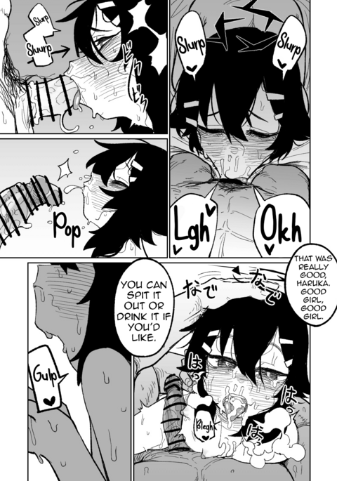 Image 13782428