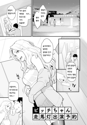 Kanojo no Mesugao - She has a indecent face - Page 174