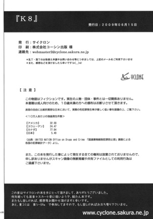 K8 Page #47