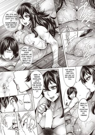 Image 13431392