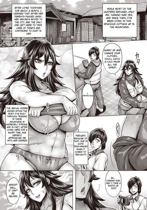 Image 13431384