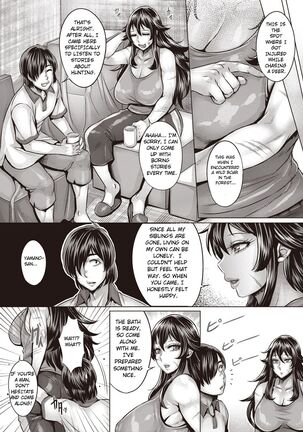 Image 13431388