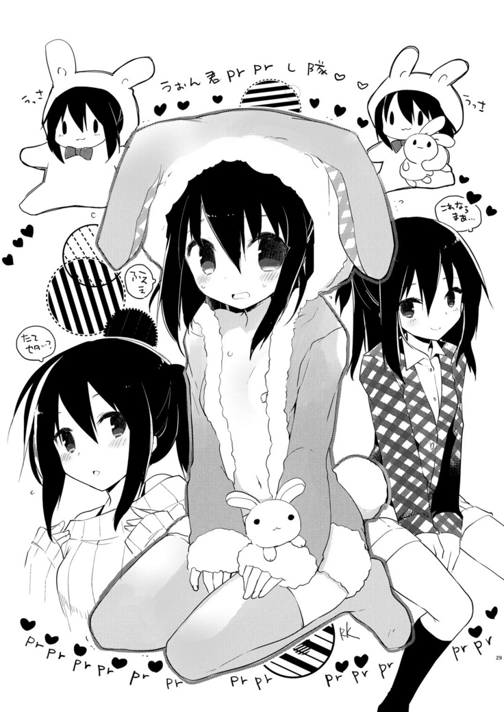 Hyoko won no Shikisai