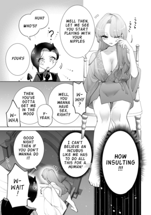 Image 13693506