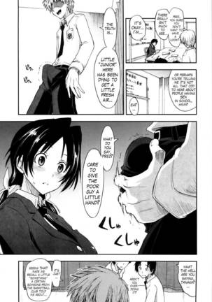 Image 327150