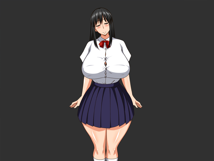 Saimin Netori ~Seiso na Anoko ni Saiminjutsu~ Kimi mo Waruinda yo... Boku ni Damatte Kareshi o Tsukuru kara...