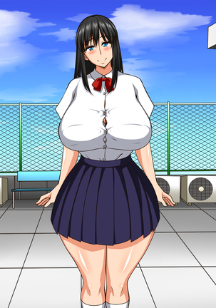 Saimin Netori ~Seiso na Anoko ni Saiminjutsu~ Kimi mo Waruinda yo... Boku ni Damatte Kareshi o Tsukuru kara... Page #99