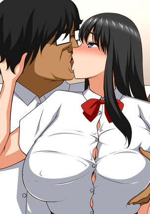Saimin Netori ~Seiso na Anoko ni Saiminjutsu~ Kimi mo Waruinda yo... Boku ni Damatte Kareshi o Tsukuru kara... Page #168