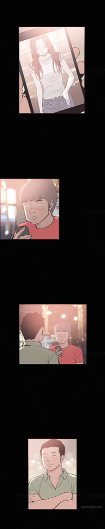Cohabitation Ch.1-32