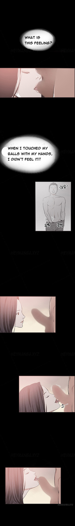 Cohabitation Ch.1-32