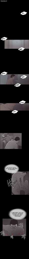 Cohabitation Ch.1-32