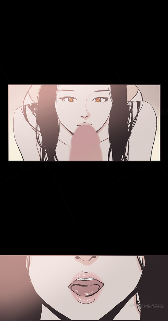 Cohabitation Ch.1-32