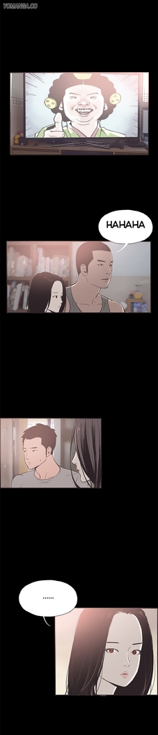 Cohabitation Ch.1-32