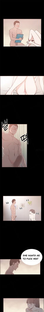 Cohabitation Ch.1-32