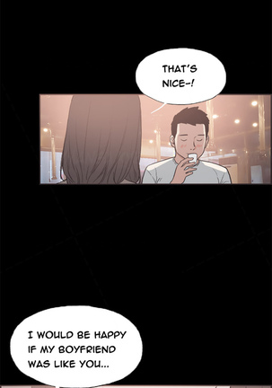 Cohabitation Ch.1-32 Page #344