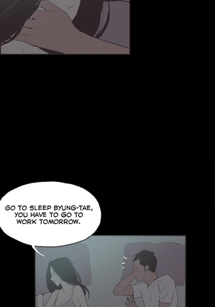 Cohabitation Ch.1-32 Page #380
