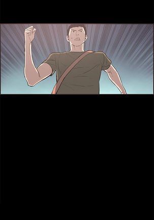Cohabitation Ch.1-32 Page #422
