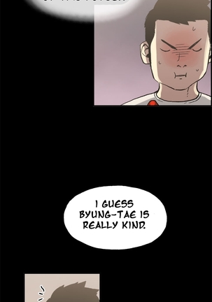 Cohabitation Ch.1-32 Page #58