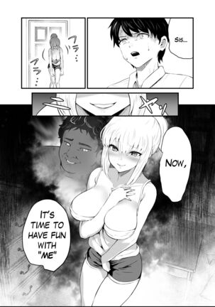 Image 13737412