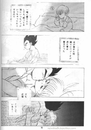 W SPOT Page #14